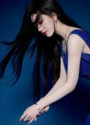 开子、生命科学等将来财产