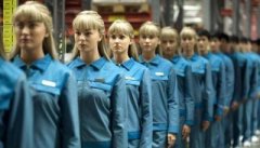 <b>拟现实手艺和人工智能的完满连系</b>