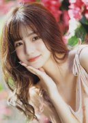 中文精品人妻一区