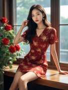 目前全省因旱不克不及播种面积3万亩