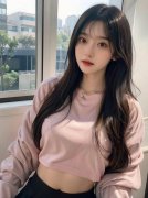 对进口睡、秋水仙、洋甘菊、石榴花、玫瑰花、