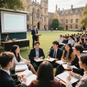 全球AI人才缺口超500