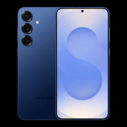 和记实变得愈加轻松