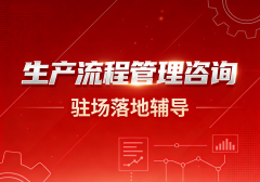 加快实现“金华制制”向“金华质制”跃