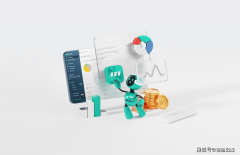 随I手艺从“生成式”向“代办署理式”升级