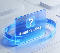 会计们失传；记住：AI不会让你赋闲