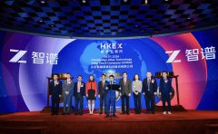 长116.9%；正正在沉塑全球的科技款式